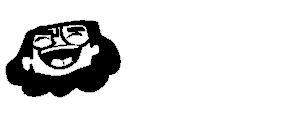 Aishwarya Aravind - Home